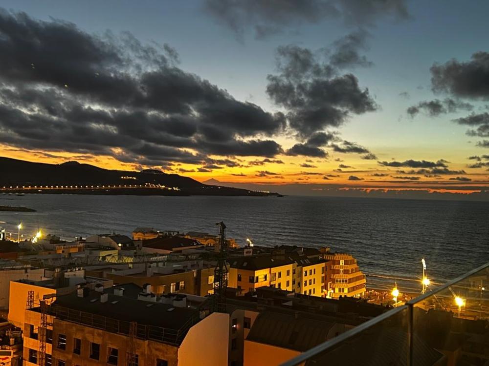  en venta apartamento Guanarterme Palmas De Gran Canaria (Las) 2