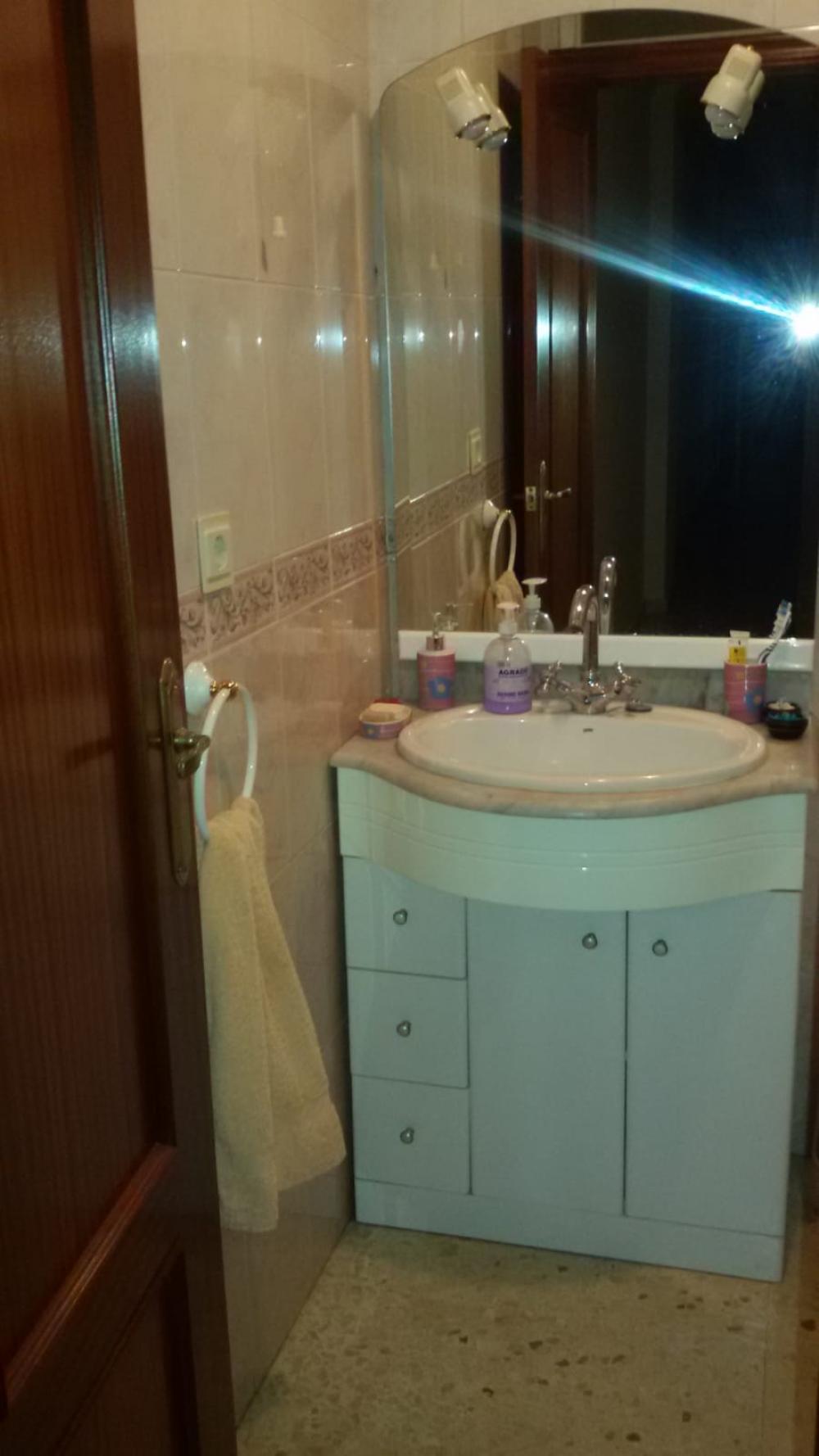  en venta apartamento Isla Chica Metropolitana De Huelva 12
