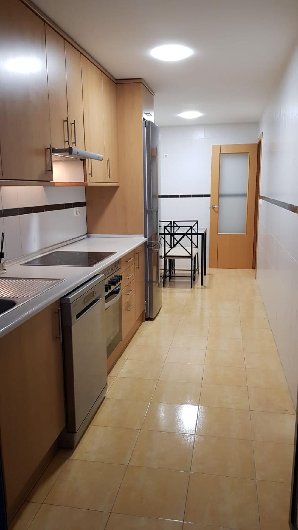  en venta apartamento Pedreguer Marina Alta 4