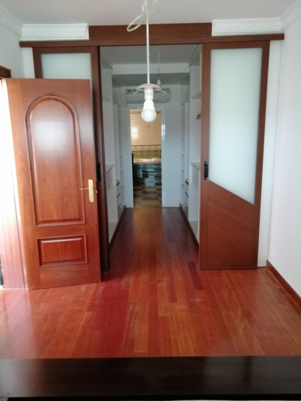  en venta dúplex Cuesta De La Grama Área Centro 8
