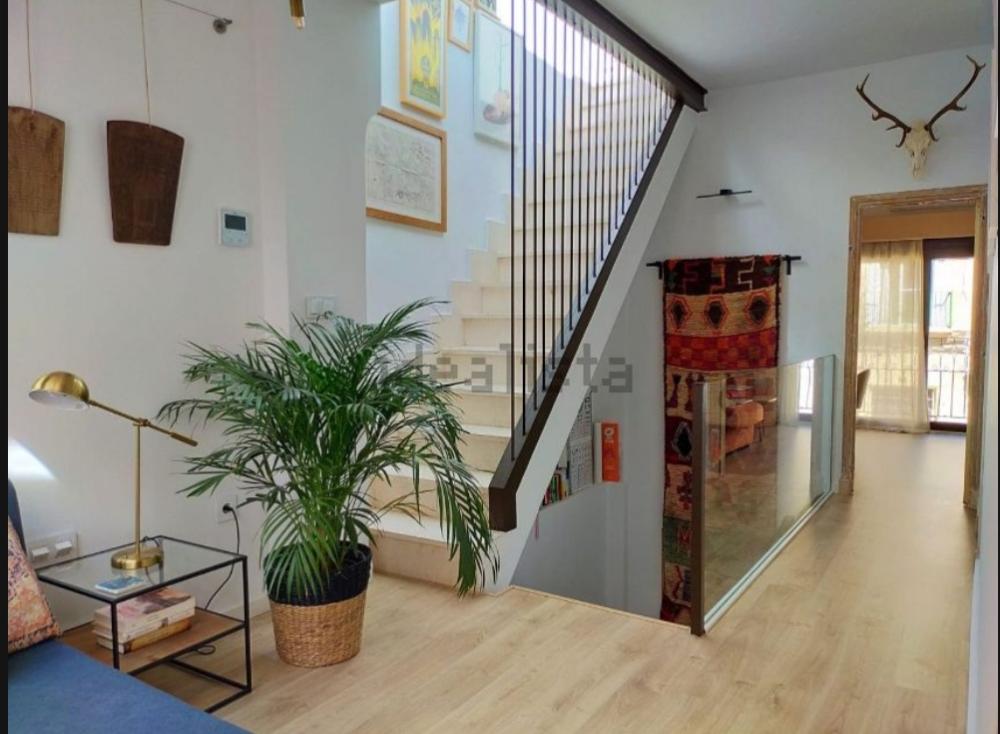  en venta casa Jerez Centro 11401 Campiña De Jerez 14