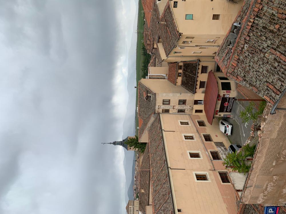  en venta apartamento Segovia Centro 40001 Segovia Sur 18