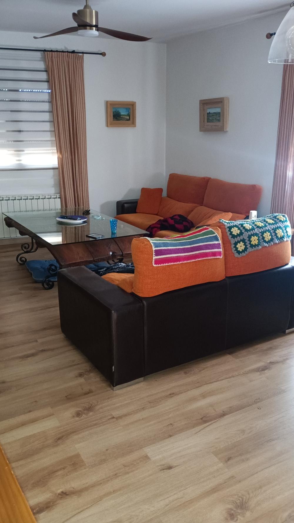  en venta casa Las Labores Mancha (La) 16