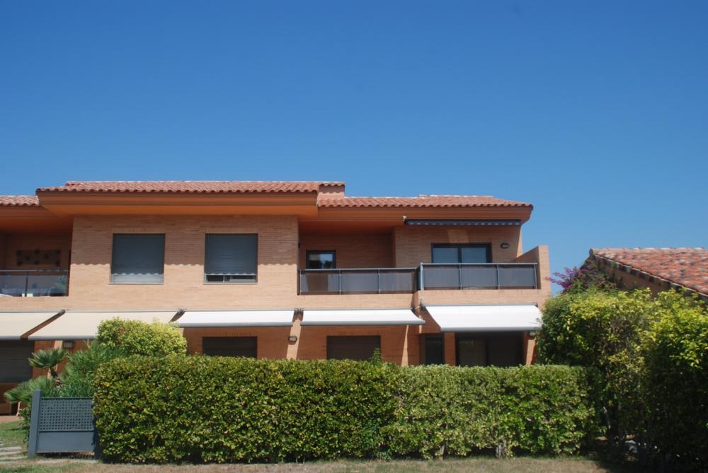  en venta apartamento Sant Esteve Sesrovires Baix Llobregat 3