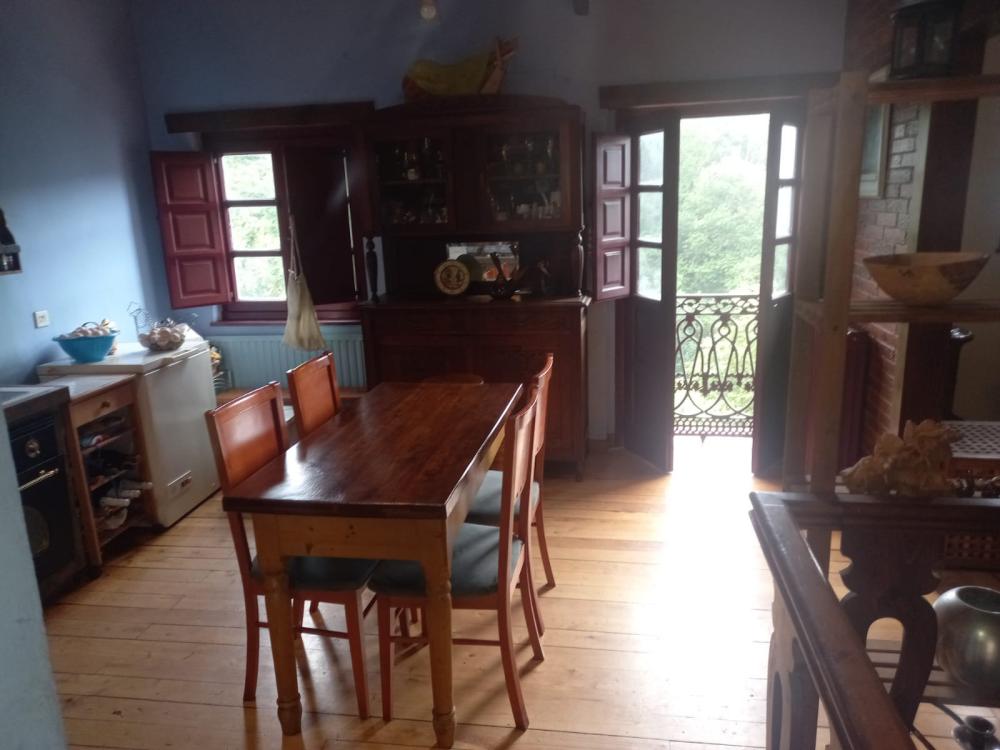  en venta finca rústica Rozada De Bazuelo Caudal 10