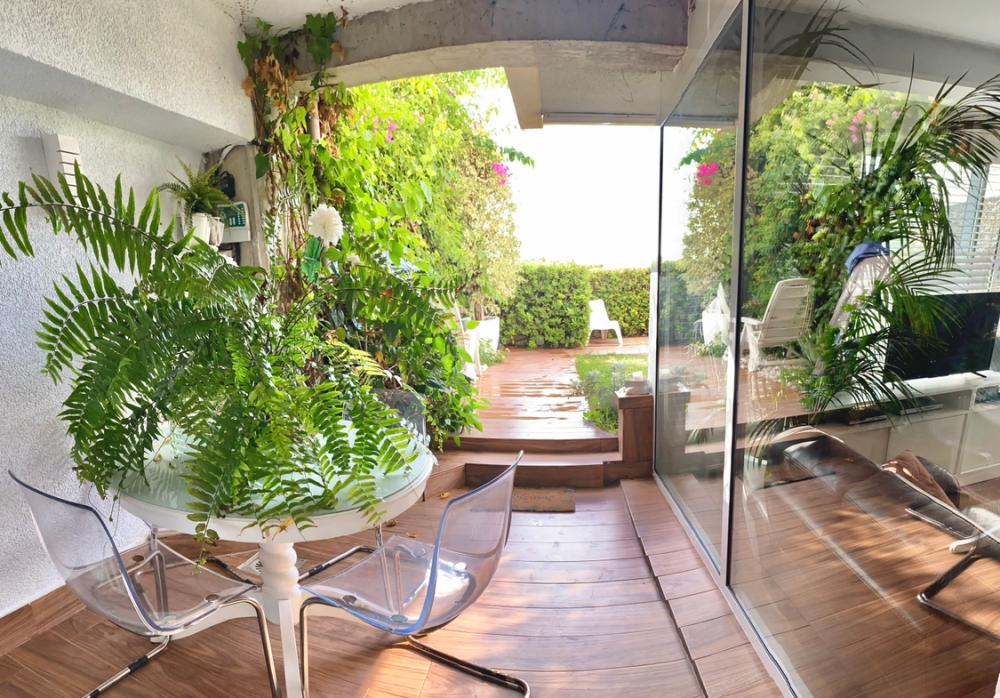  en venta ático Benimaclet Benimaclet Valencia 7