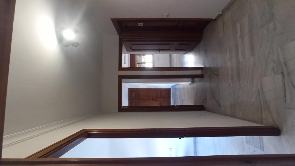 en venta apartamento Málaga Centro 29007 Málaga-Costa Del Sol 8