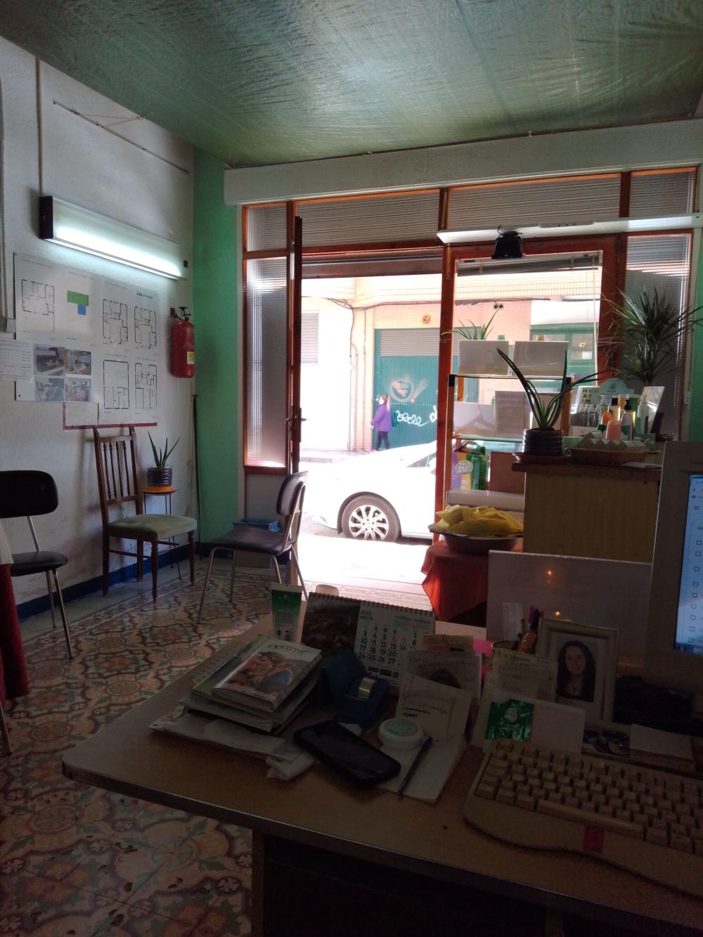  en venta casa Fátima-Franciscanos Llanos De Albacete 31