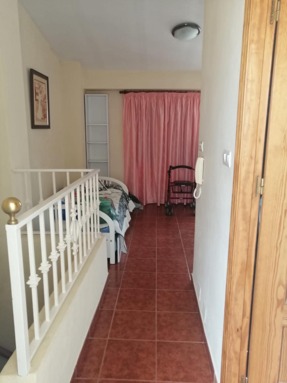  en venta casa Cehegín Noroeste 20