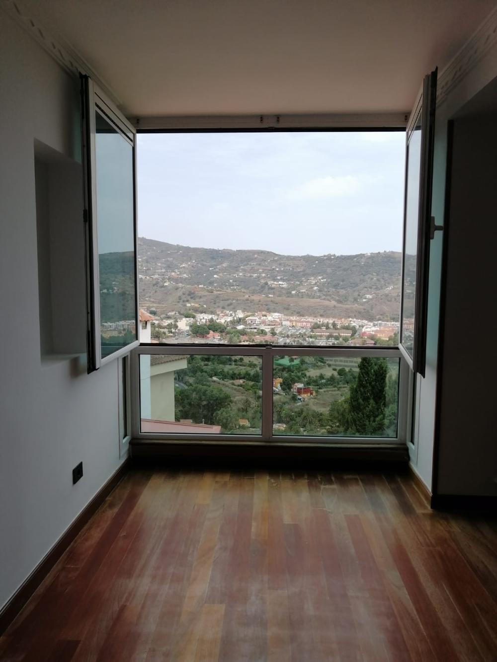  en venta dúplex Cuesta De La Grama Área Centro 2