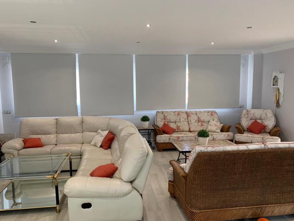 en venta chalet Aljaraque Metropolitana De Huelva 11