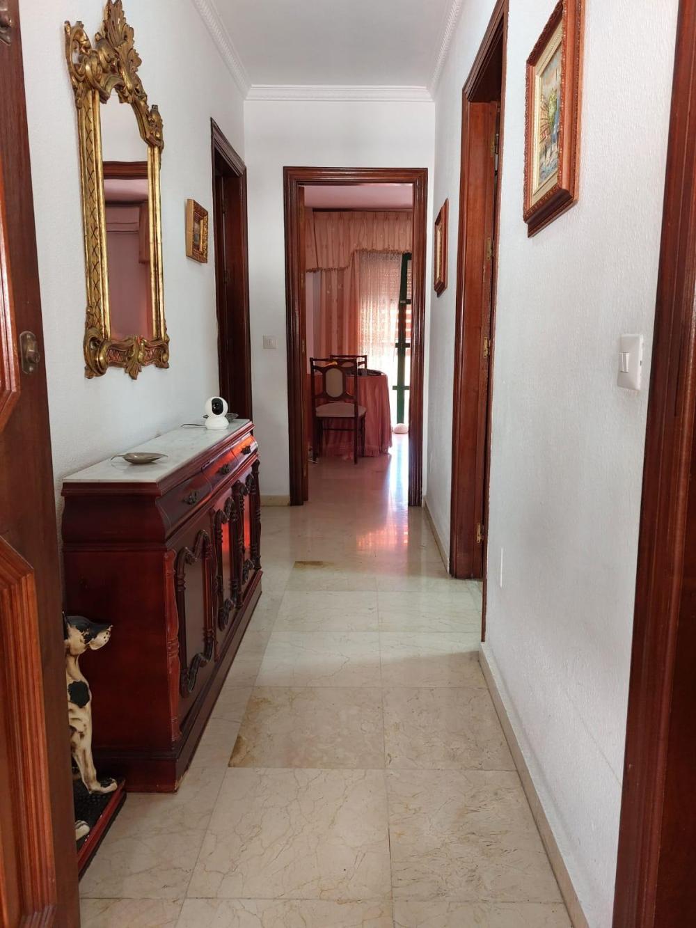  en venta apartamento Fuengirola Costa Del Sol Occidental 3
