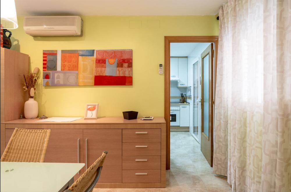  en venta dúplex La Pineda Tarragonès 12