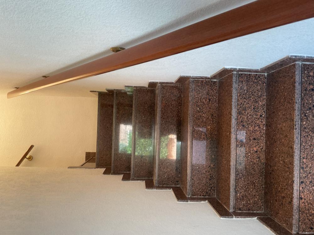  en venta casa de pueblo Pineda De Mar Maresme 8
