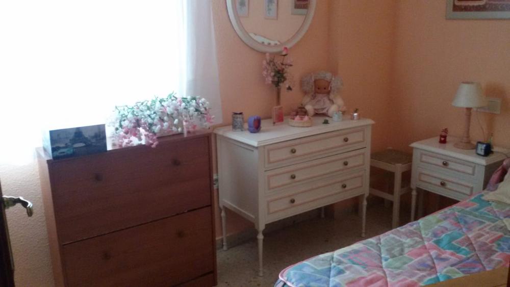  en venta apartamento Isla Chica Metropolitana De Huelva 14