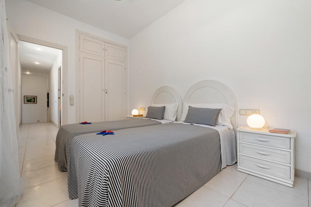  en venta casa Salou Tarragonès 35