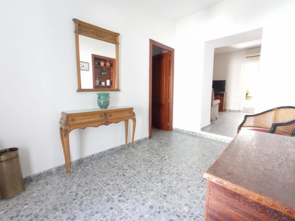  en venta casa Castilblanco De Los Arroyos Sierra Norte 3