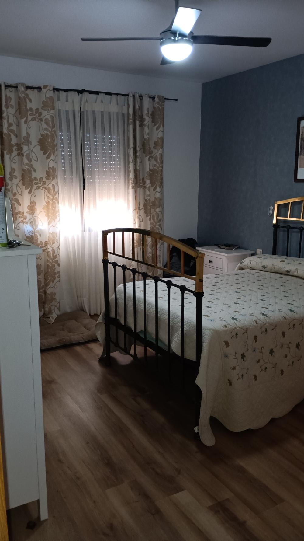  en venta casa Las Labores Mancha (La) 25