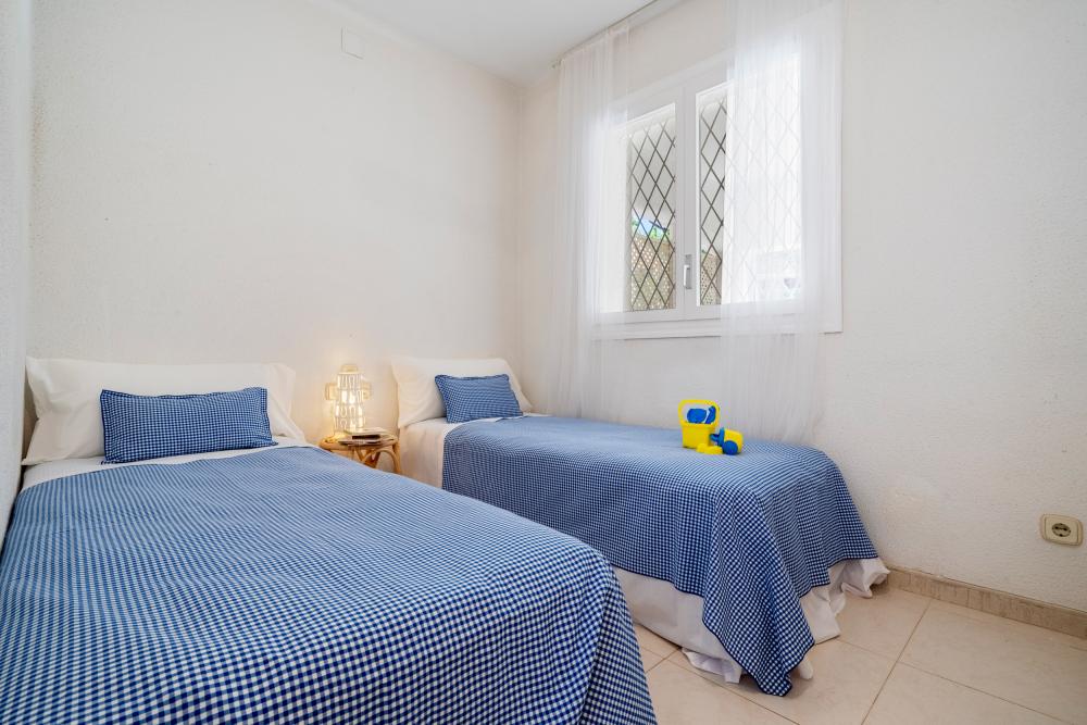  en venta casa Salou Tarragonès 40