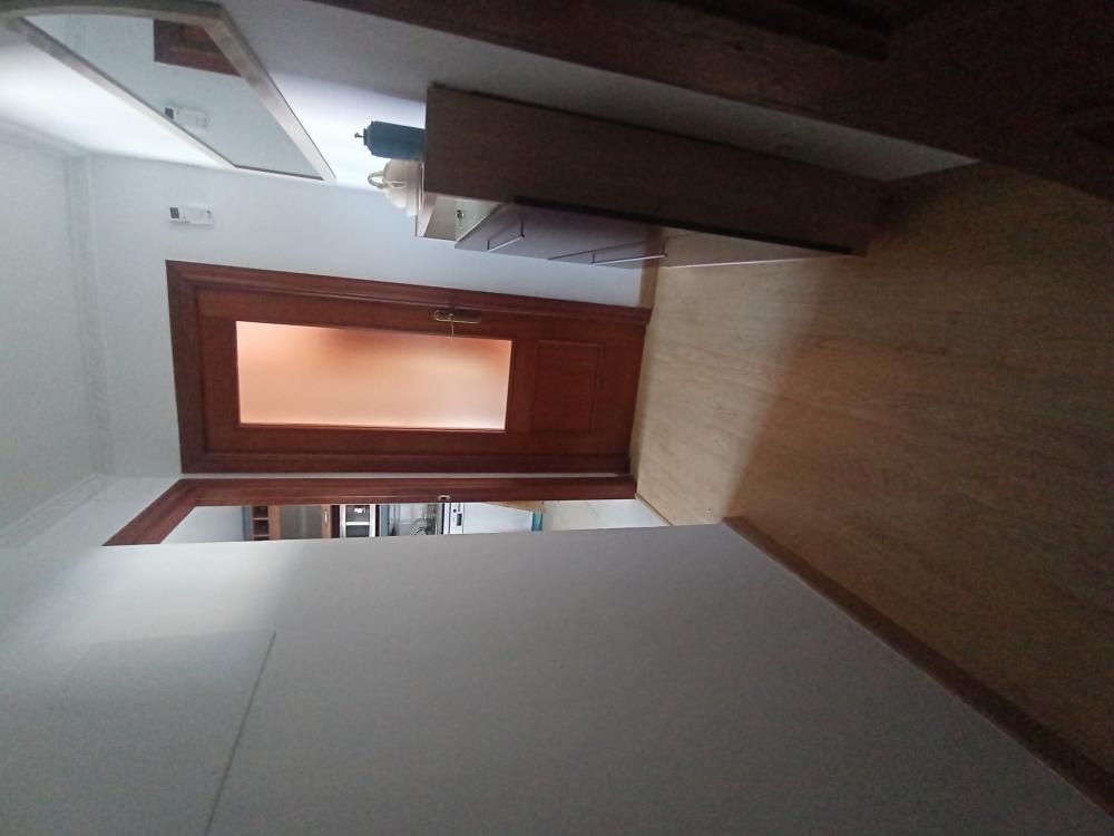 en venta apartamento El Puerto De Santa Maria Bahía De Cádiz 13