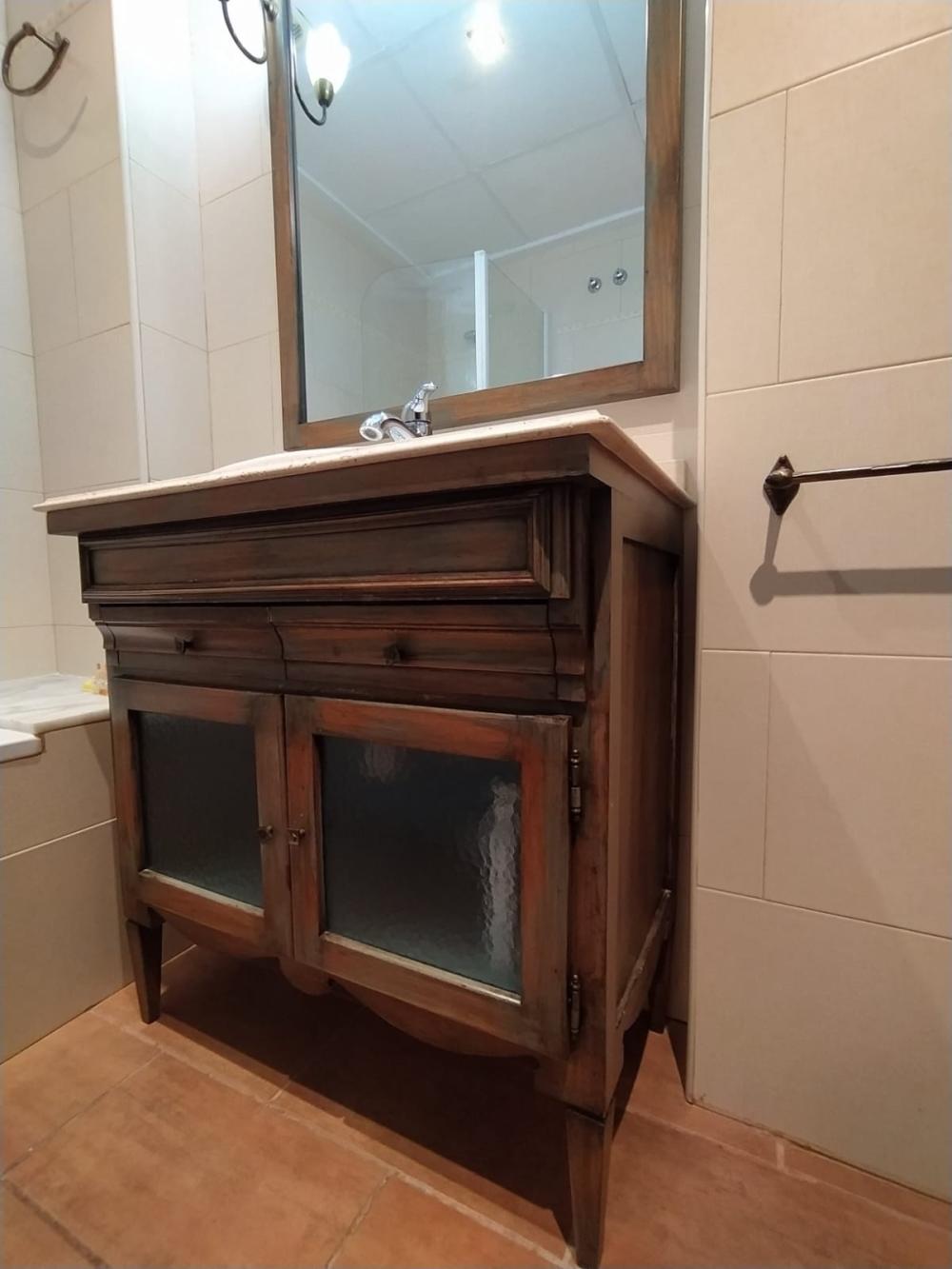  en venta casa Las Bayas Baix Vinalopó 13