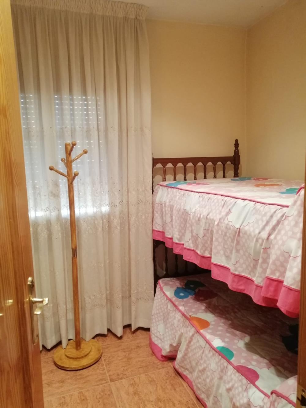  en venta casa Cehegín Noroeste 10