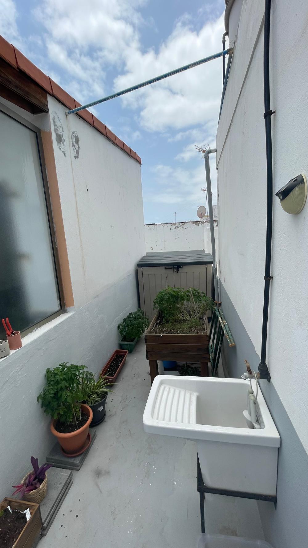  en venta apartamento Las Palmas Centro 35004 Palmas De Gran Canaria (Las) 17