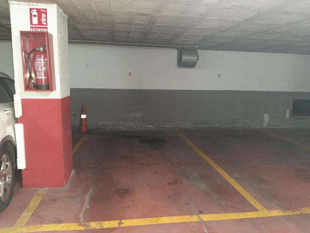  en venta apartamento Fuengirola Costa Del Sol Occidental 14