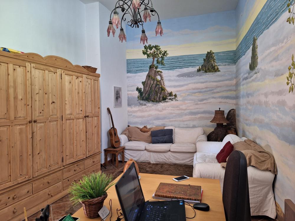 en venta casa Araya Zona Sureste 50