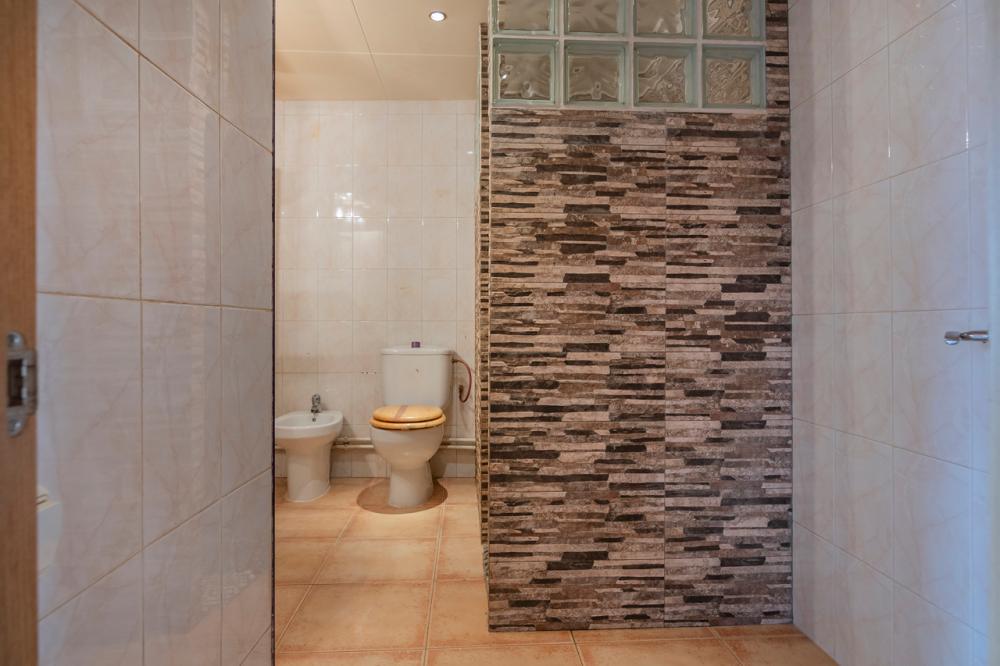  en venta casa El Pont De Vilomara Bages 56