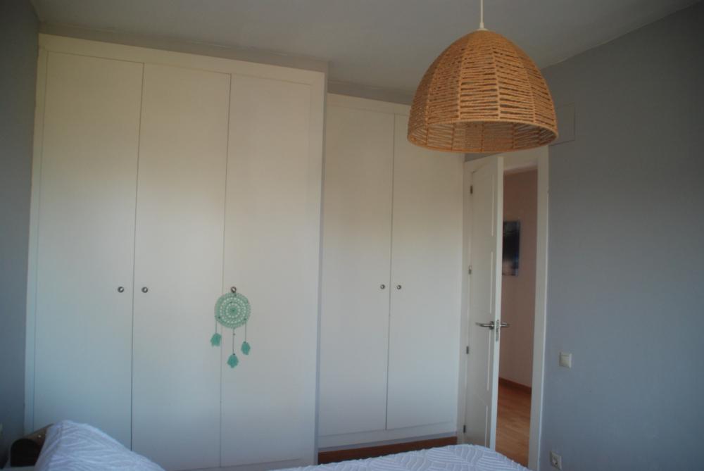  en venta apartamento Sant Esteve Sesrovires Baix Llobregat 8