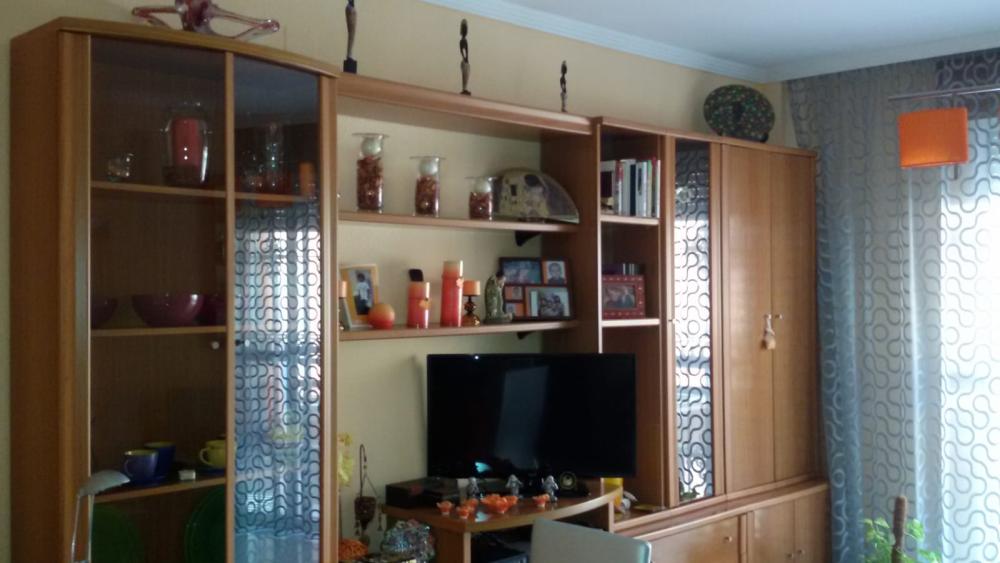  en venta apartamento Isla Chica Metropolitana De Huelva 16