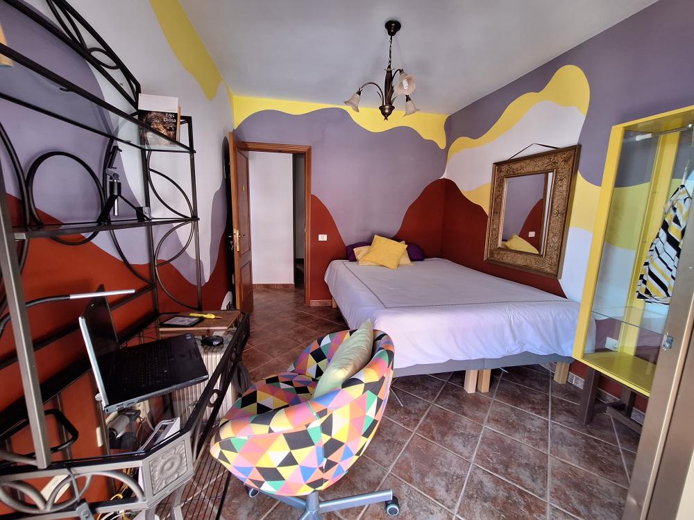  en venta casa Araya Zona Sureste 31