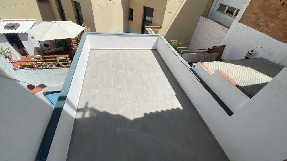  en venta apartamento Sitges Garraf 12