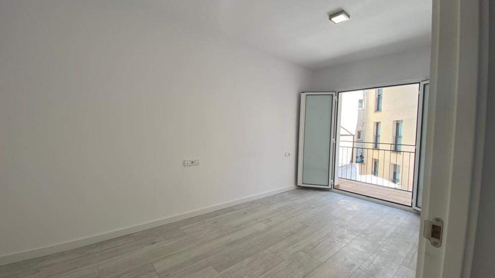  en venta apartamento Sitges Garraf 7