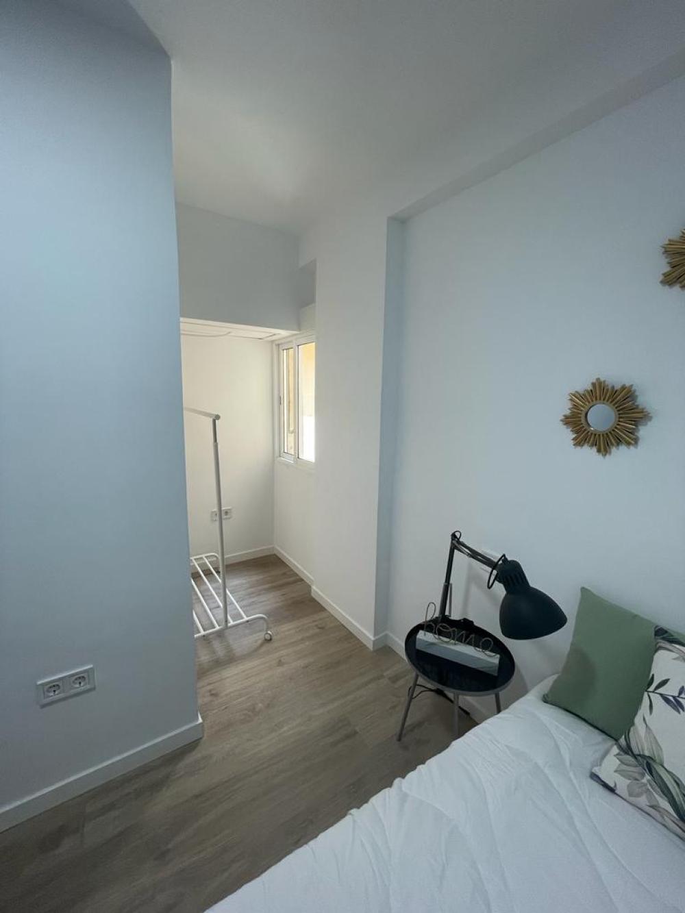  en venta apartamento Bailén-Miraflores Málaga-Costa Del Sol 8