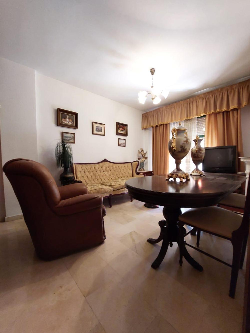  en venta apartamento Fuengirola Costa Del Sol Occidental 8