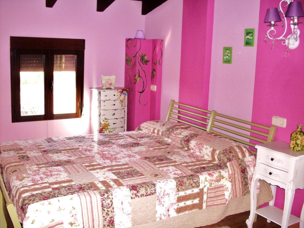  en venta finca rústica Almoguera Campiña 25