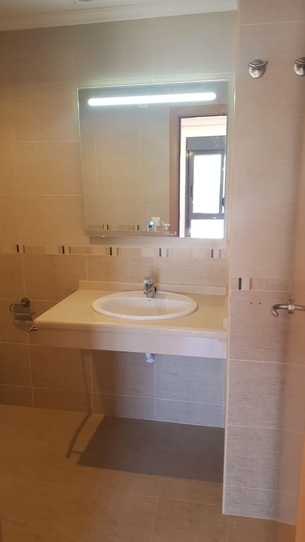  en venta apartamento Pedreguer Marina Alta 15