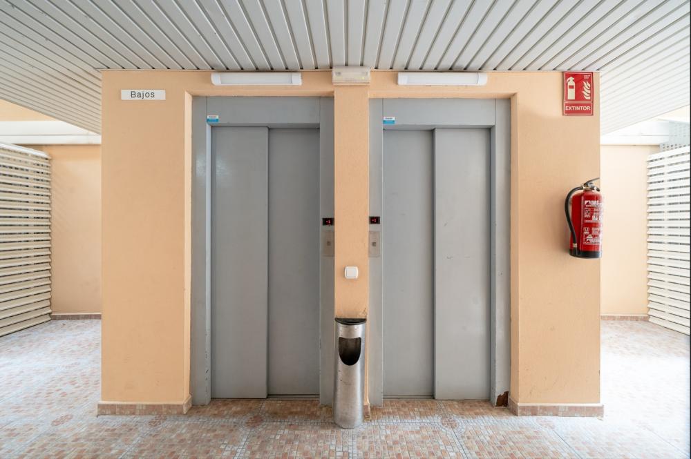  en venta dúplex La Pineda Tarragonès 26