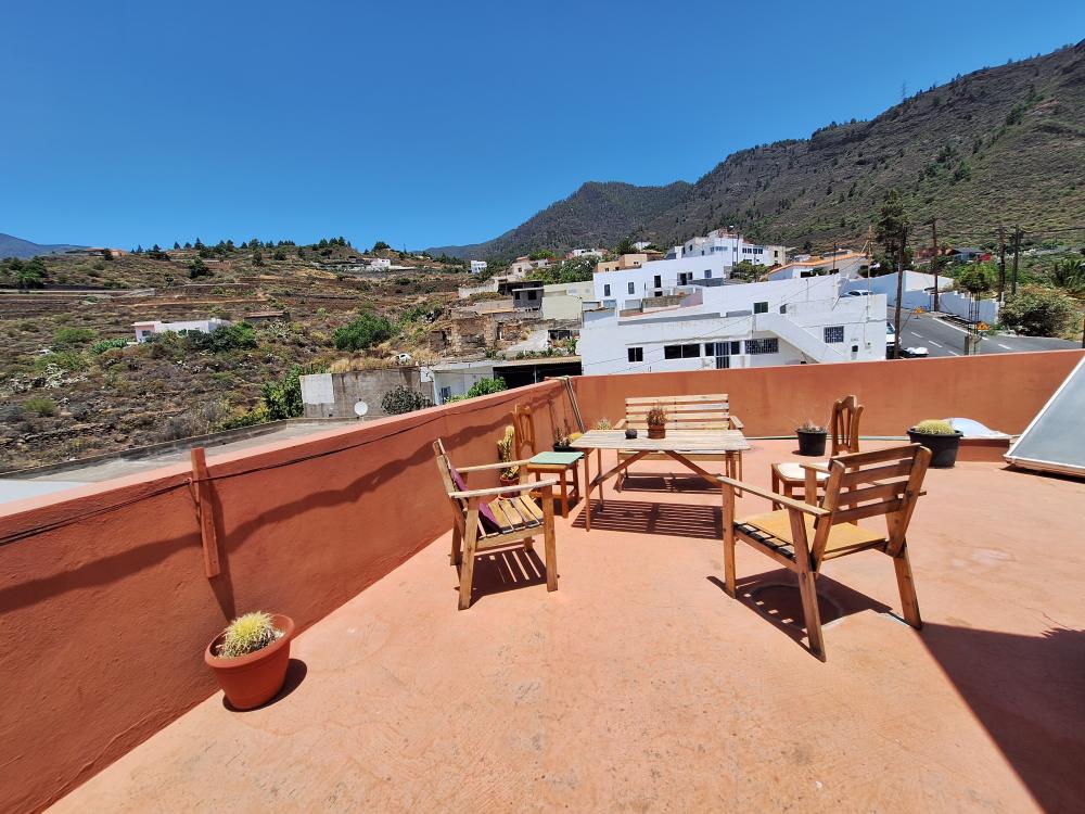  en venta casa Araya Zona Sureste 3