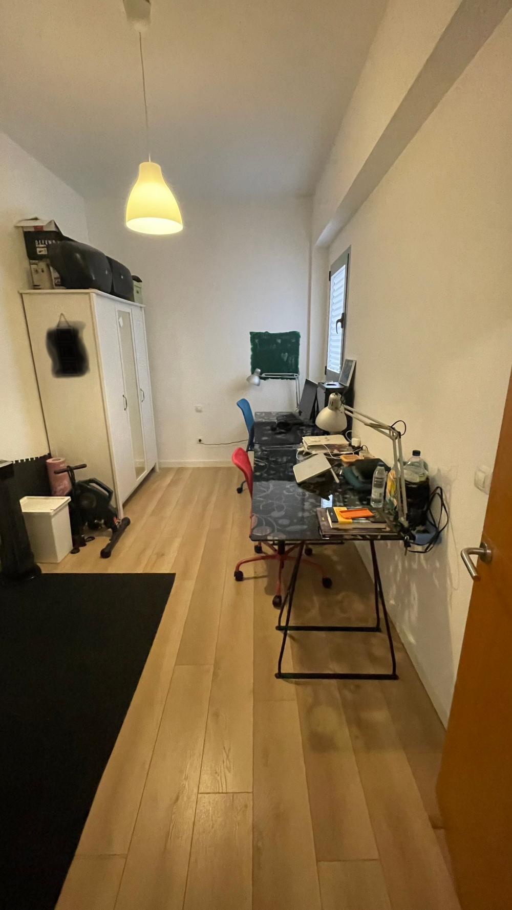 en venta apartamento Las Palmas Centro 35004 Palmas De Gran Canaria (Las) 12
