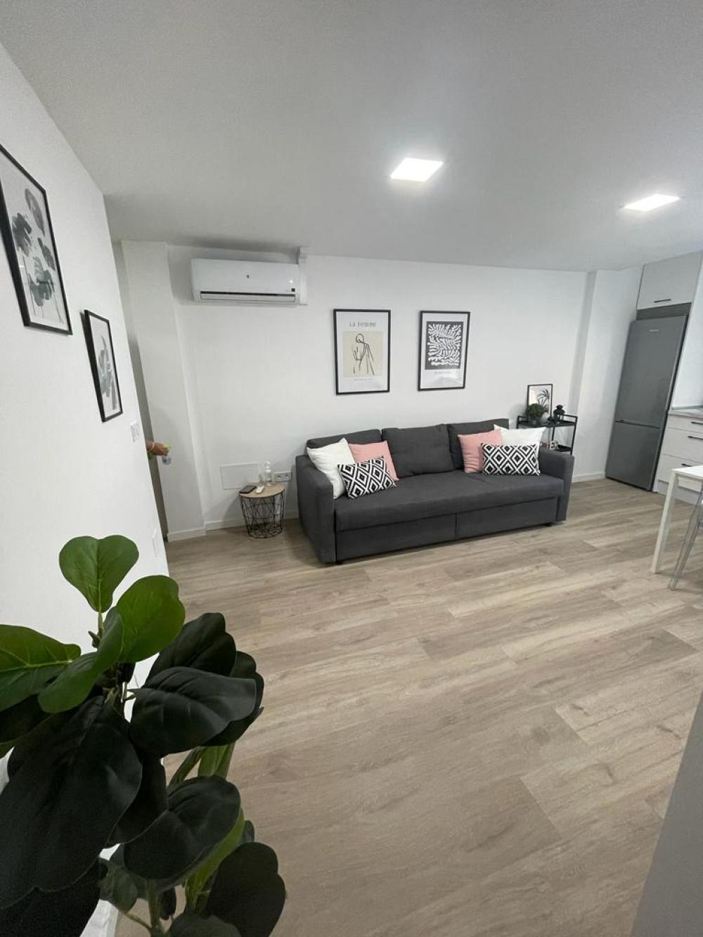  en venta apartamento Bailén-Miraflores Málaga-Costa Del Sol 4
