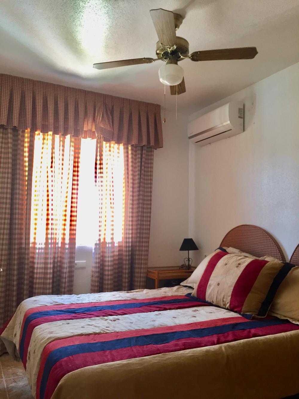  en venta ático Guardamar Del Segura Baix Segura 16