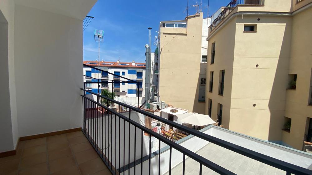  en venta apartamento Sitges Garraf 24