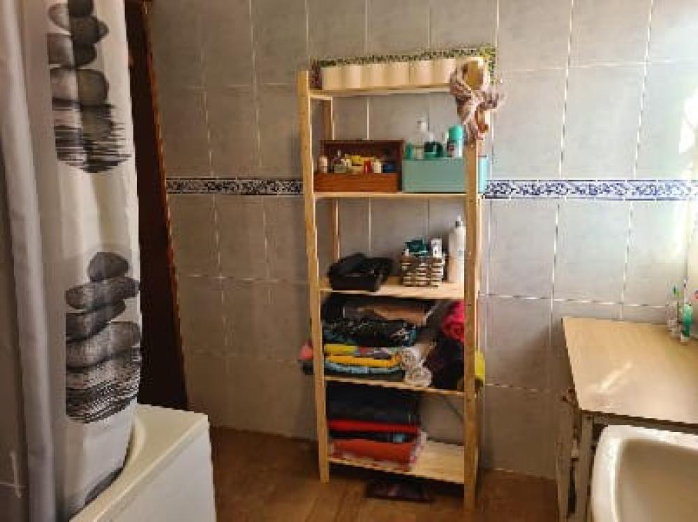  en venta chalet Los Mirasoles Hoya De Buñol 8