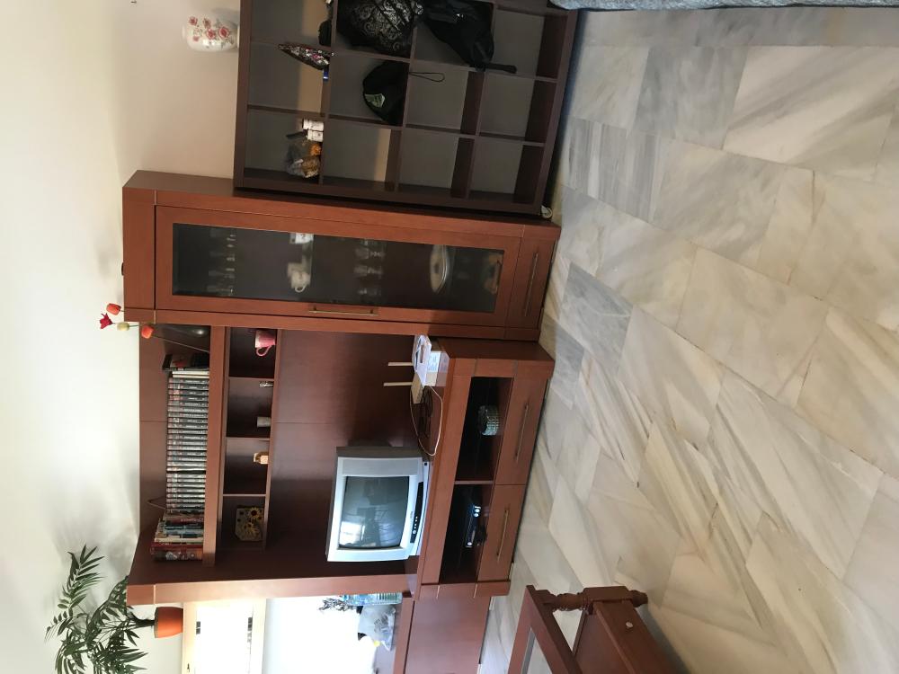  en venta apartamento Estepona Costa Del Sol Occidental 10