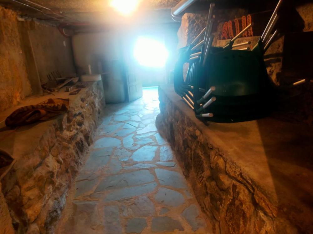  en venta chalet Trasmiras Limia 26