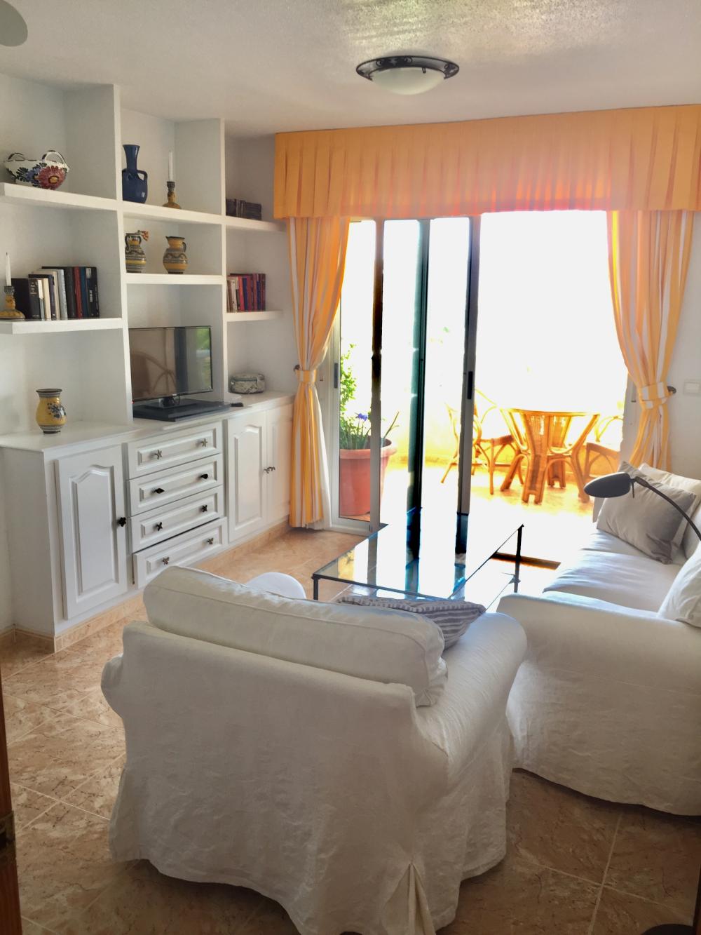  en venta ático Guardamar Del Segura Baix Segura 9