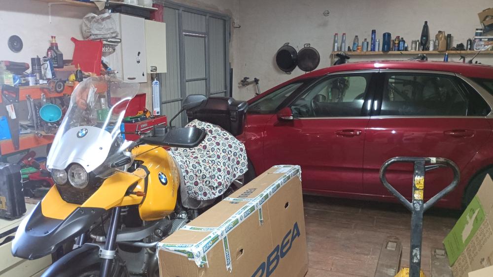  en venta casa Las Labores Mancha (La) 10